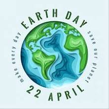 earth day